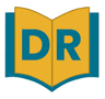 Decodable Reads logo