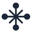 Bartholomew County Public Library logo