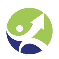 Ben Bronz Academy logo