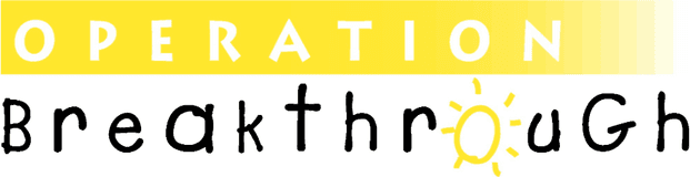 Breakthrough Academy logo