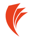 Columbus Metropolitan Library logo