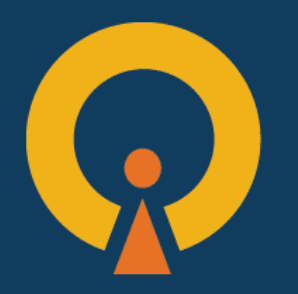 Haley's Hope logo