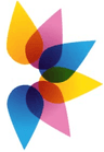 Louisburg Library logo