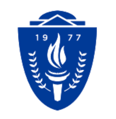 MGH Institute of Health Professions logo