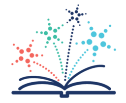 Dyslexia Institute of Minnesota logo