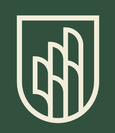 Redwood Literacy logo