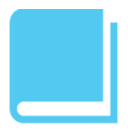 Teach My Kid to Read logo