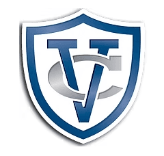Valley Christian Schools logo