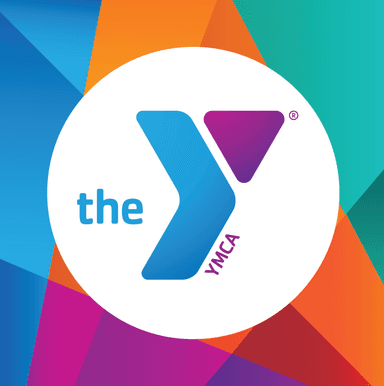 Gateway Region YMCA logo