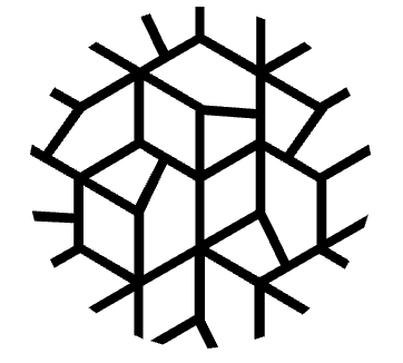 Calgary Public Library logo