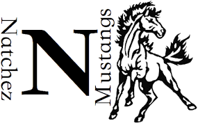 Natchez Schools logo